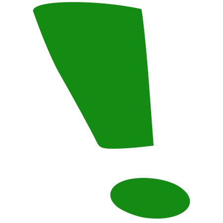 images/450px-Green_exclamation_mark.svg.pngf62a8.png