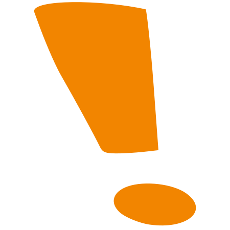 images/450px-Orange_exclamation_mark.svg.pngf84ad.png