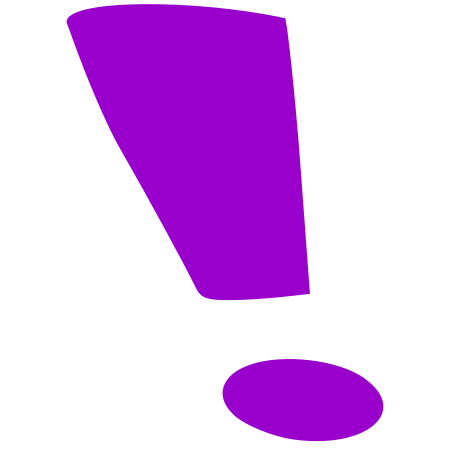images/450px-Purple_exclamation_mark.svg.png1999f.png