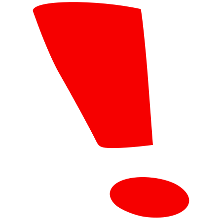images/450px-Red_exclamation_mark.svg.pngc090d.png